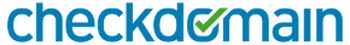 www.checkdomain.de/?utm_source=checkdomain&utm_medium=standby&utm_campaign=www.inoxoni.com